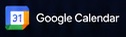 Google Calendar