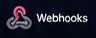 Webhooks