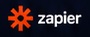 Zapier