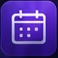 Create Events